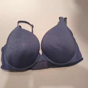Gently worn Victoria's secret bra